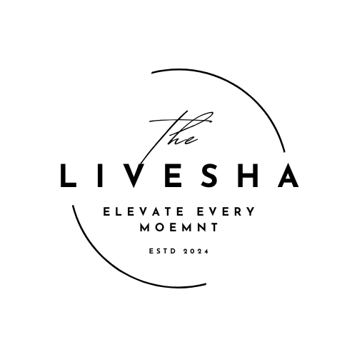 LIVESHA